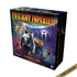 Twilight Imperium Thunder's Edge Expansion