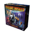 Twilight Imperium Thunder's Edge Expansion