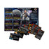 Twilight Imperium Thunder's Edge Expansion
