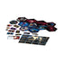 Twilight Imperium Thunder's Edge Expansion