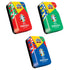 UEFA Match Attax EURO 2024 Edition Mega Tins (Set of 3)
