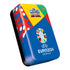 UEFA Match Attax EURO 2024 Edition Mega Tins (Set of 3)