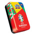 UEFA Match Attax EURO 2024 Edition Mega Tins (Set of 3)