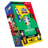 UEFA Match Attax EURO 2024 Edition Mega Tins (Set of 3)