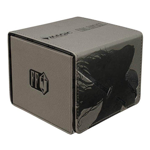 ULTRA PRO Magic MTG Final Fantasy Premium Alcove Edge Deck Box B – Gameology