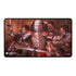 ULTRA PRO Magic: The Gathering - Commander Series Edgar Markov Black Stitched Edge Playmat