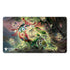 ULTRA PRO Magic: The Gathering - Holofoil Playmat Go-Shintai for Magic: The Gathering