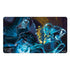 ULTRA PRO Magic The Gathering Secret Liar Hard Boiled Thrillers Playmat