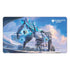 ULTRA PRO Magic: The Gathering - Stitched Playmat - Shorikai for Magic: The Gathering