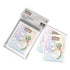 ULTRA PRO Pokemon - Trick Room 65ct Deck Protector sleeves