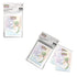ULTRA PRO Pokemon - Trick Room 65ct Deck Protector sleeves