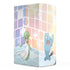 ULTRA PRO Pokemon - Trick Room Full View Deck Box