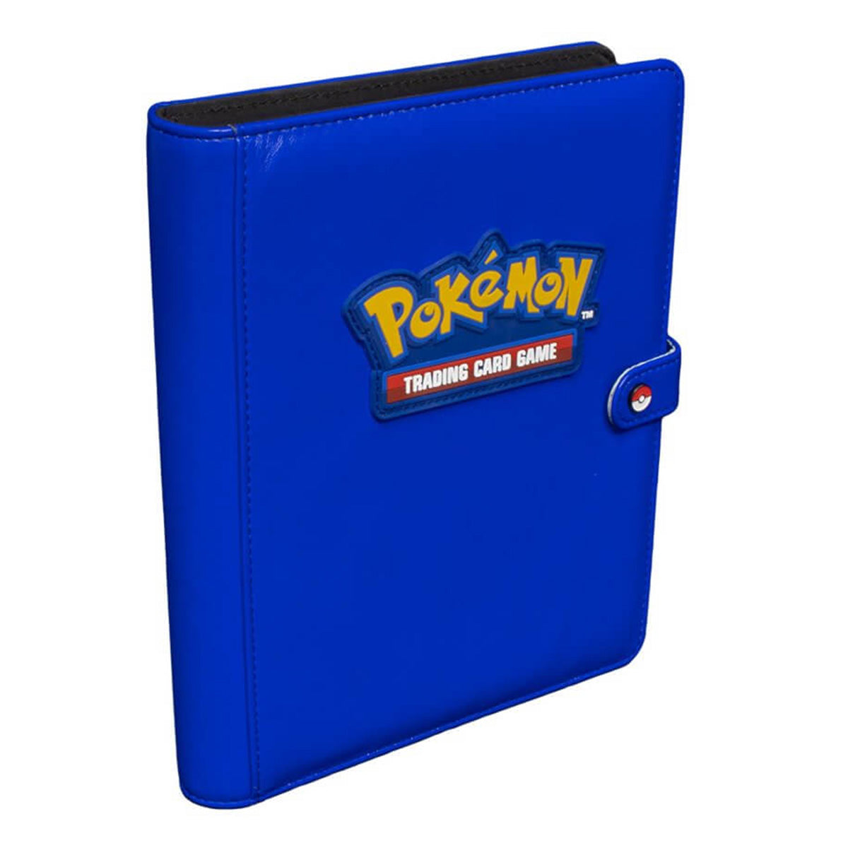 ULTRA PRO Pokemon Premium Snap Binder – Gameology product
