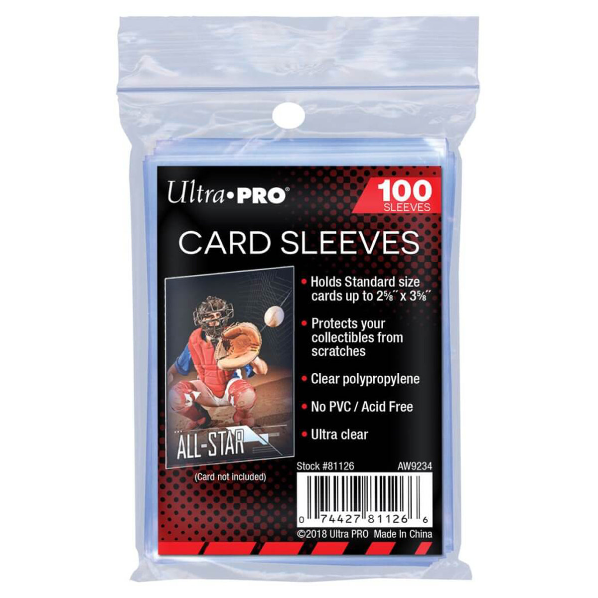 Q0635_SLEEVES_258x358_CLEAR_L