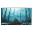 Ultimate Guard Playmat - MTG: Duskmourn - Lakeside Shack
