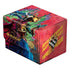 Ultimate Guard Sidewinder 100+ XenoSkin Deck Box - MTG Aetherdrift - Hazoret, Godseeker