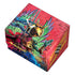 Ultimate Guard Sidewinder 100+ XenoSkin Deck Box - MTG Aetherdrift - Hazoret, Godseeker