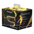 Ultimate Guard Sidewinder 100+ XenoSkin Deck Box - Magic MTG Tarkir Dragonstorm - Eerie Ultimatum
