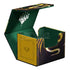 Ultimate Guard Sidewinder 100+ XenoSkin Deck Box - Magic MTG Tarkir Dragonstorm - Eerie Ultimatum