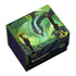 Ultimate Guard Sidewinder 100+ XenoSkin Deck Box - Magic MTG Tarkir Dragonstorm - Emergent Ultimatum