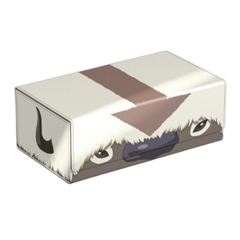 Ultimate Guard Squaroes Collectors Case - Avatar: The Last Airbender - Appa