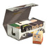 Ultimate Guard Squaroes Collectors Case - Avatar: The Last Airbender - Appa
