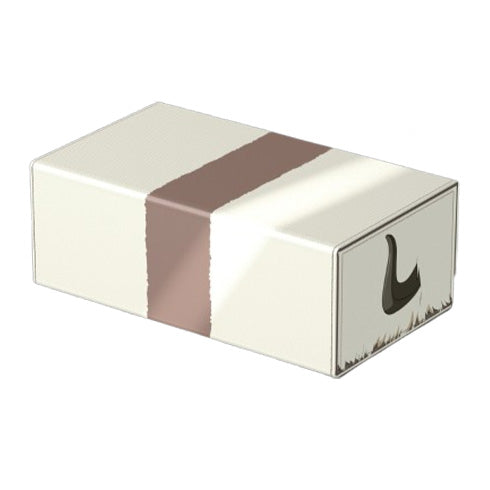 Ultimate Guard Squaroes Collectors Case - Avatar: The Last Airbender - Appa