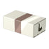 Ultimate Guard Squaroes Collectors Case - Avatar: The Last Airbender - Appa