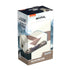 Ultimate Guard Squaroes Collectors Case - Avatar: The Last Airbender - Appa