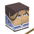 Ultimate Guard Squaroes Deck Box - Avatar: The Last Airbender - Katara