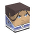 Ultimate Guard Squaroes Deck Box - Avatar: The Last Airbender - Katara