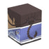 Ultimate Guard Squaroes Deck Box - Avatar: The Last Airbender - Katara