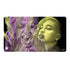 Ultra Pro: Duskmourn Playmat Alt Art Key Character Mythic 3 for Magic: The Gathering