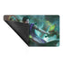 Ultra Pro: Duskmourn Playmat Commander C for Magic: The Gathering