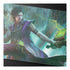 Ultra Pro: Duskmourn Playmat Commander C for Magic: The Gathering