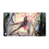 Ultra Pro: Duskmourn Playmat Mythic Cycle White for Magic: The Gathering