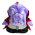 Ultra Pro Figurines of Adorable Plush Mind Flayer Gamer Pouch for Dungeons & Dragons