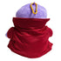 Ultra Pro Figurines of Adorable Plush Mind Flayer Gamer Pouch for Dungeons & Dragons