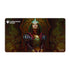 Ultra Pro Magic MTG Commander Series Stitched Edge Playmat Queen Marchesa