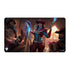 Ultra Pro: Outlaws of Thunder Junction Playmat A for Magic: The Gathering