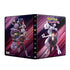 Ultra Pro POKEMON TCG Portfolio 9PKT Scarlet & Violet Destined Rivals
