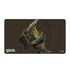 Ultra Pro: Planescape:AitM Black Stitched Playmat Featuring: Alternate Cover Artwork v1 for D&D