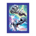 Ultraman Card Game UD01 Ultraman Tiga & Ultraman Blazar Ultra Deck