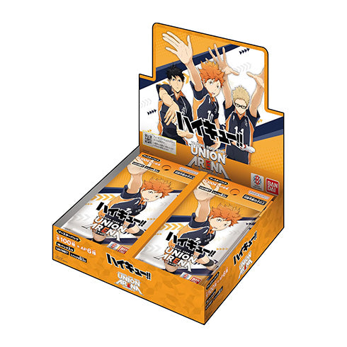 PSA10 2023 UNION ARENA KOGANE TSUKIOKA