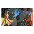 Universus Playmat: Godzilla Series – Godzilla