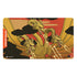 Universus Playmat: Godzilla Series – King Ghidorah
