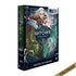 Unmatched The Witcher Steel and Silver
