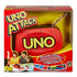 Uno Attack Refresh
