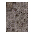 Urban City Battle Mat 72"x48"