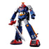 VOLTES V - SOUL OF CHOGOKIN GX-31SP - CHODENJI MACHINE (CHOGOKIN 50TH VER.)